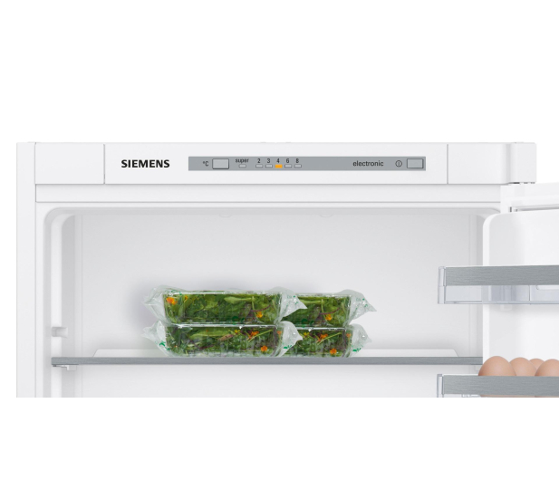 SIEMENS KI87VKS30 - 1400643 - zdjęcie 2